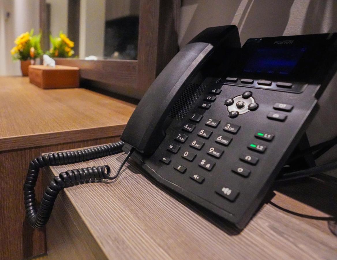 Green View Hotel, Jabal Akhdar Jabal al Akhdhar Екстериор снимка